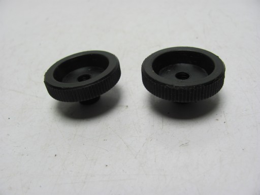 Mercedes W123 Ковпаки задніх фар, задня кришка лампи