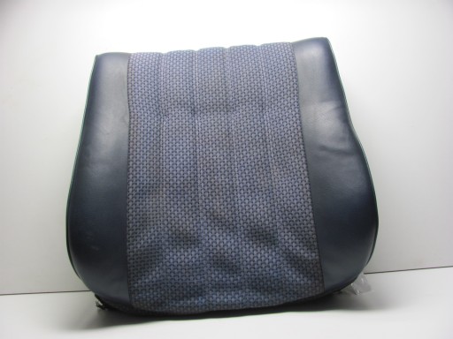 Mercedes W123 Спинка переднего сиденья 1239100016