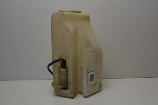 Mercedes W123 Бачок омивача