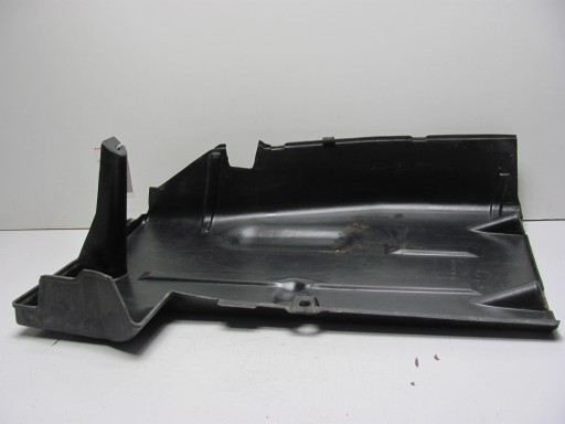 Кришка бензонасоса Mercedes W124 Coupe шасі 1244780737