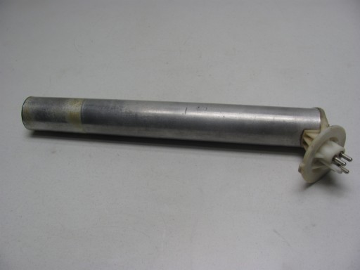 Mercedes W124 Датчик уровня топлива, Дизельный поплавок