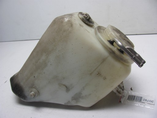 Mercedes W124 E Бачок омывающей жидкости