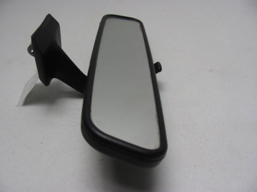 Mercedes W124 Внутрішнє центральне дзеркало