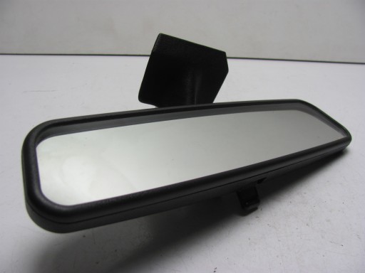 Внутрішнє дзеркало Mercedes W124 Центр