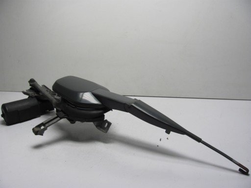 Механізм переднього склоочисника Mercedes W124