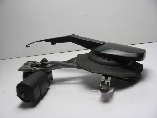 Механізм переднього склоочисника Mercedes W124