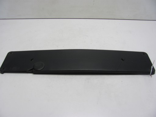 Mercedes W124 Шайба Рамка передней панели