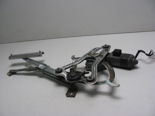 Mercedes W124 Склопідйомники правої передньої двері, ел