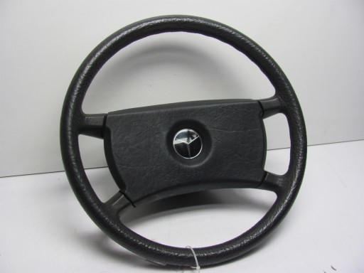 Мерседес W124 W126 Кермо Оригінал