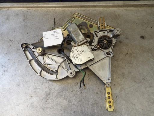 0130821068 - Mercedes w126 купе задний правый стеклоподъемник