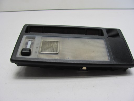 Mercedes W126 W124 Лампа освітлення салону