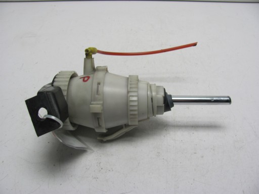 Мерседес W140 Антена заднього ходу права антена