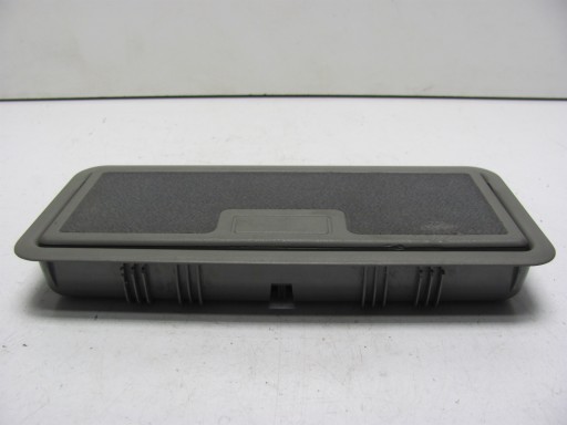 Mercedes W140 Складне дзеркало, потолок задніх сидінь