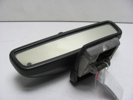 Внутрішнє дзеркало Mercedes W140 Центр