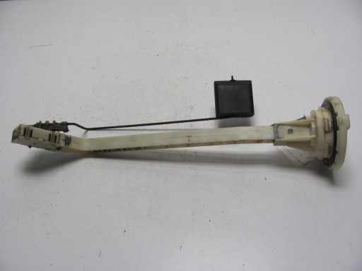 Mercedes W140 Поплавок рівня палива, датчик рестайлінгу