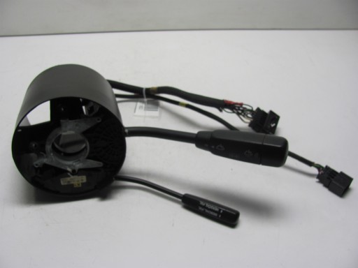 Mercedes W140 Комбінований перемикач + круїз контроль