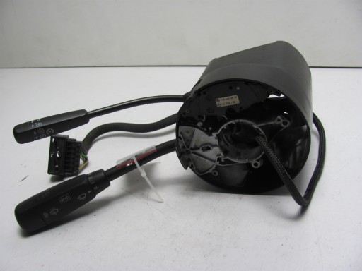 Mercedes W140 Комбінований перемикач + круїз контроль