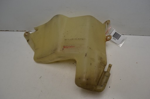 Mercedes W140 S Бачок переливний розширювальний 1405010003