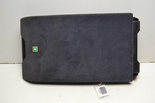 Mercedes W140 SE Аптечка, задня полиця, заднє відділення для речей