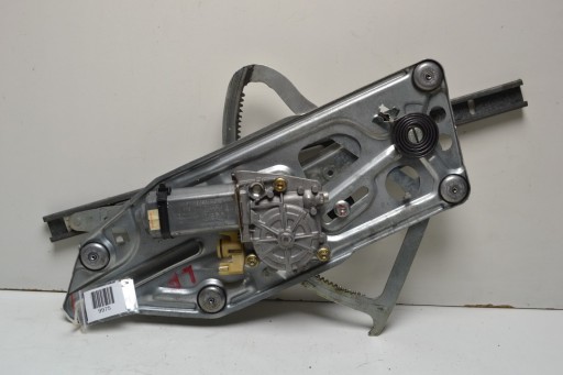 Mercedes W140 SE Склопідйомник двері передні ліві