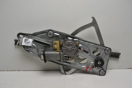 Mercedes W140 SE Склопідйомник правої передньої двері