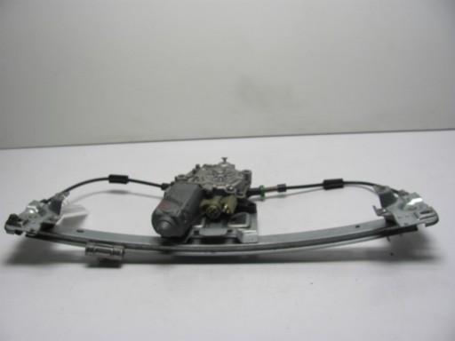 Мерседес W140 SE Склопідйомник задні праві двері