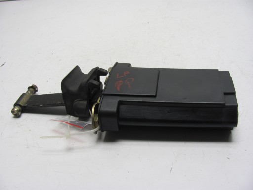 Mercedes W140 SE SEL Обмежувач двері передній лівий