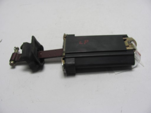 Mercedes W140 SE SEL Обмежувач двері передній лівий