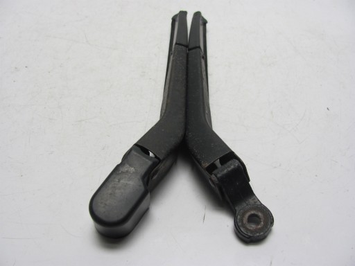 Mercedes W140 SE SEL Важелі склоочисника фар