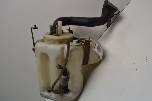 Mercedes W140 SE Бачок омивача