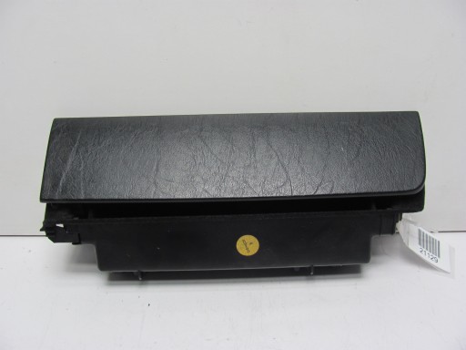 Mercedes W140 Верхнє середнє відділення для речей