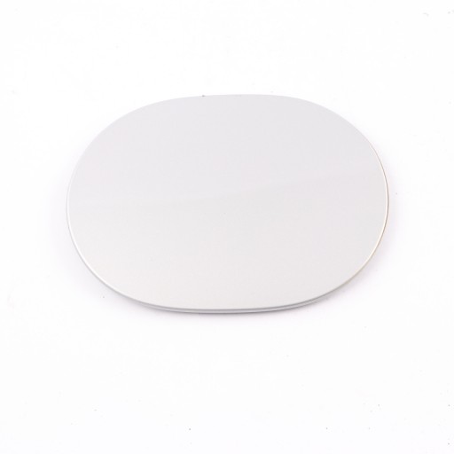 Крышка Топливного Бака Mercedes W176 Polar Silver 761 A1767570006