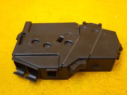 Mercedes w177 блок запобіжників A1775404207