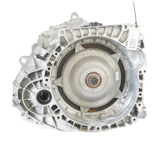 3114 600 004 - SACHS 3 114 600 004 Guide tube, clutch