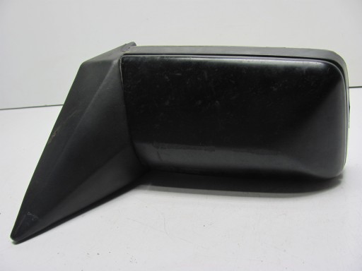 Mercedes W201 190 Зеркало наружное левое