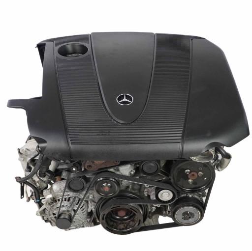 A0004900713 - MERCEDES W212 лифт инъекции AdBlue инжектор