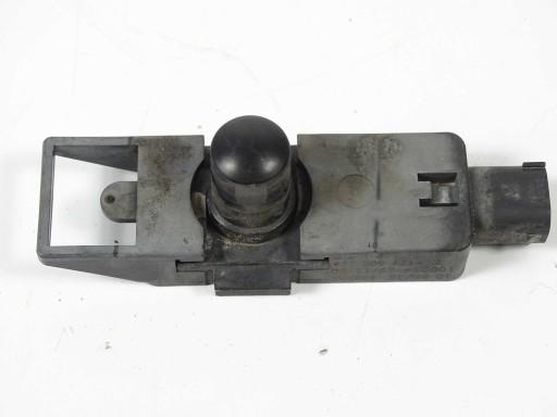 A2118701310 - Mercedes W203 W211 W221 датчик заходу світла