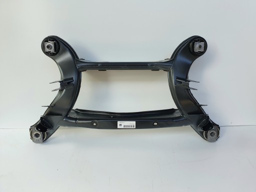 Mercedes w204 w212 glk glc w205 w213 w218 sled sled