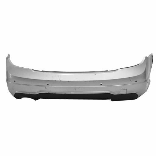 68066350 - DODGE DURANGO JOURNEY США НОВЫЙ OEM КЛЮЧ