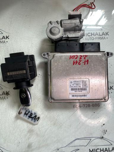 5807051 - КОЛЕСО ГЕНЕРАТОРА FORD C-MAX FIESTA FOCUS GALAXY