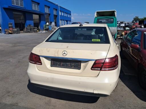 7375D - EGR OPEL Zafira Vectra 2,0 2,2 DTI гарантия 2 года