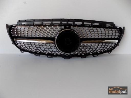 L.0440.69 - КОМПЛЕКТ ПРОКЛАДОК IR GASKET ДЛЯ HONDA CR 250 R 89-