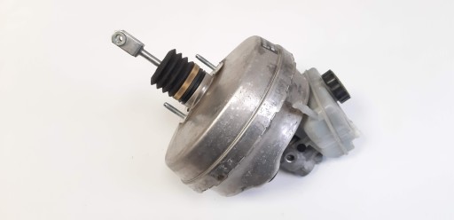 Mercedes W213 E Class Насос сервотормоза A2134300330