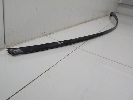 Mercedes W216 CL накладка на дах ліва накладка на дах