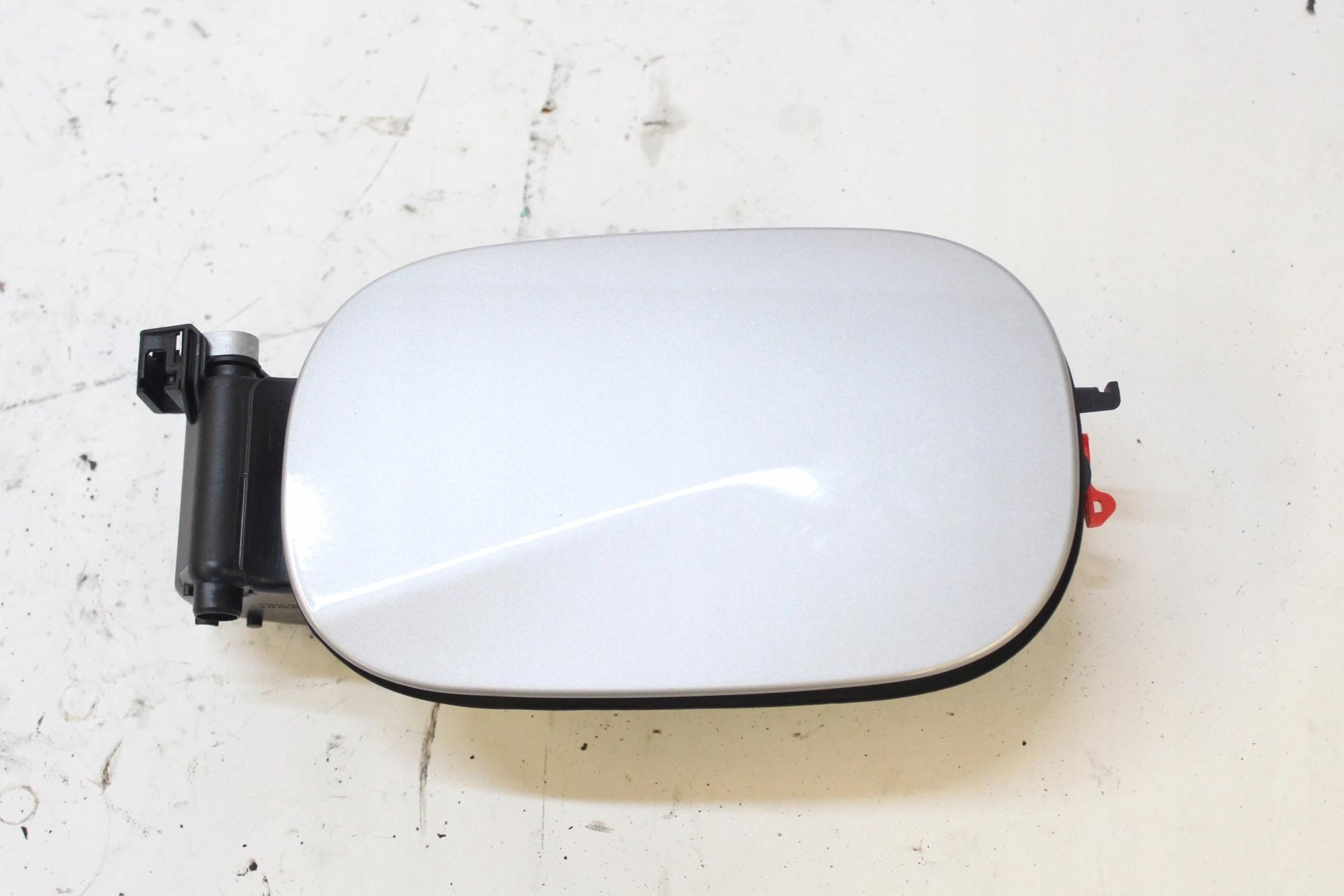 Крышка топливного бака Mercedes W246 a2466300067