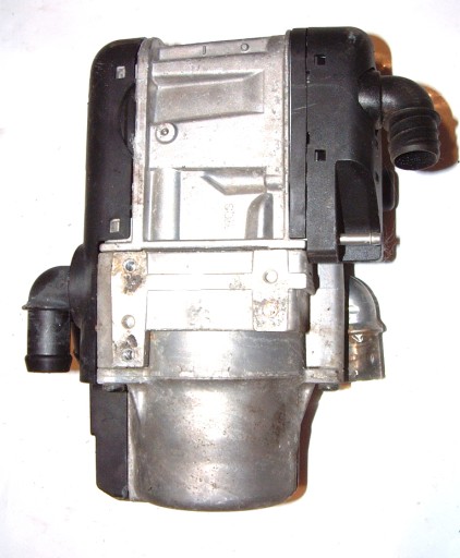 9015950G , 9003320Q - Mercedes W251 webasto Thermo Top V нет. А2515002998