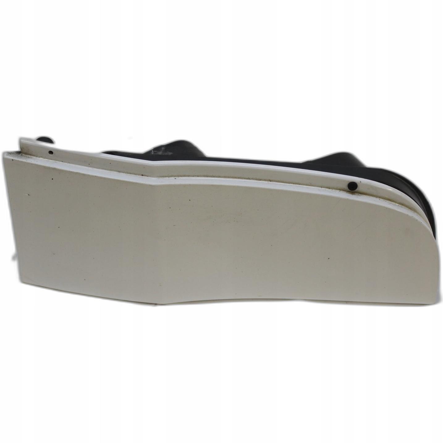 Крышка топливного бака Mercedes W447 9147 A4477540134