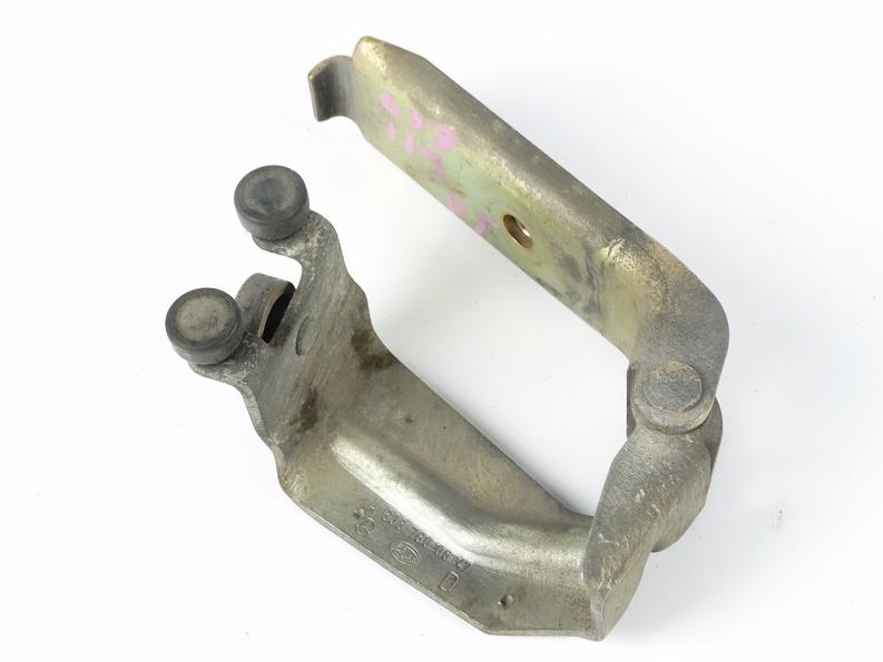 Mercedes W638 раздвижной дверной ролик A6387600847