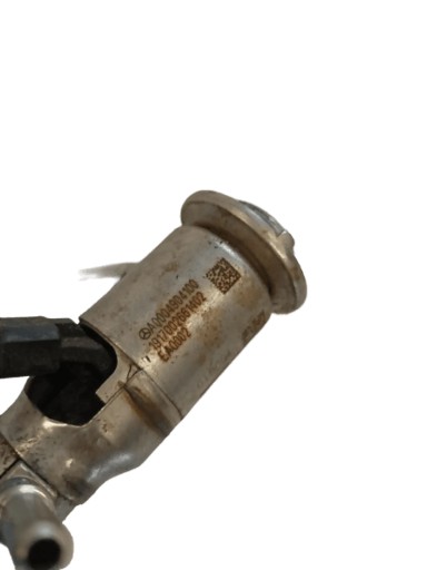 A0004904100 - Mercedes Adblu инжектор