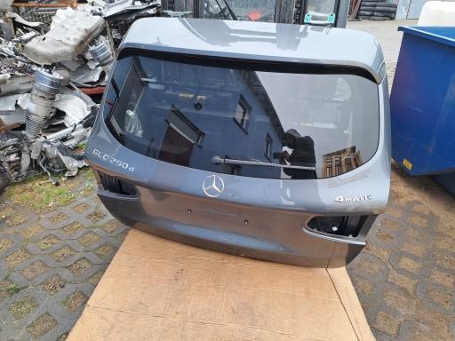 F 009 D02 799 - BOSCH VACUM насос VW SHARAN PASSAT B6 1.9 2.0 TDI